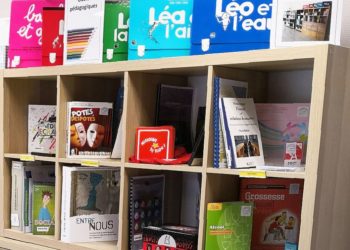 Codes Cavaillon : reprise des permanences sur rendez-vous