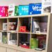 Codes Cavaillon : reprise des permanences sur rendez-vous