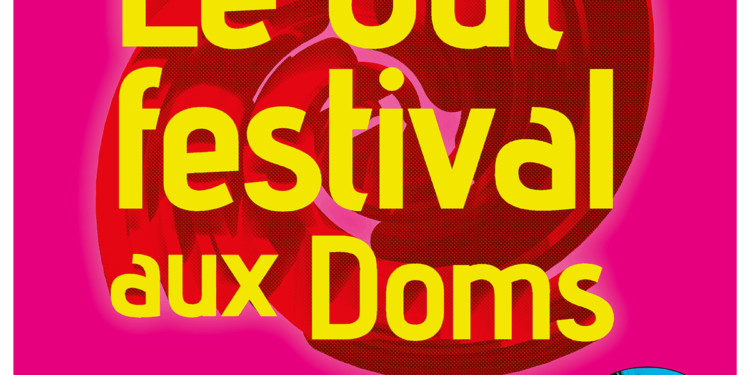 Théâtre des Doms : Le Out fait sa terrasse spectacle