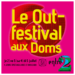 Théâtre des Doms : Le Out fait sa terrasse spectacle