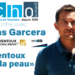 (vidéo) Nicolas Garcera : “Quand le cyclisme joue les ambassadeurs du Vaucluse.“