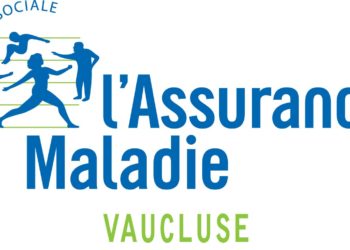 CPAM : réouverture des agences d’Avignon, Cavaillon et Orange sur rendez-vous