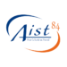AIST 84 : une visioconférence sur le management et la prévention des risques professionnels