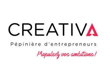 Créativa : un workshop pour réaliser son diagnostic commercial et marketing