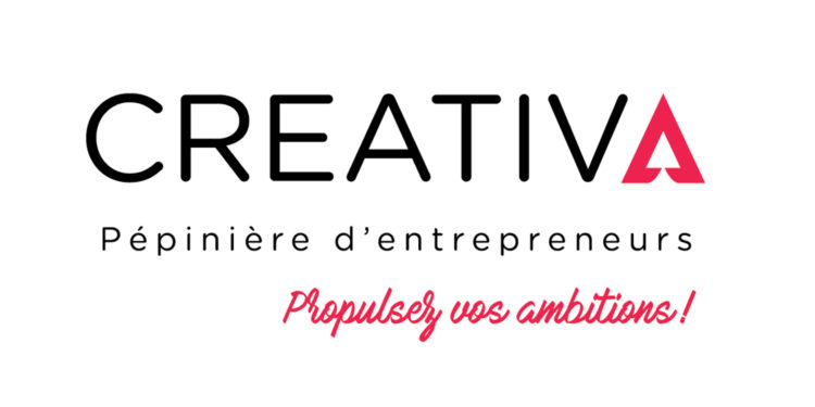 Créativa : un workshop pour réaliser son diagnostic commercial et marketing