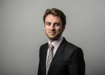 Un nouveau président pour l’Observatoire immobilier de Provence (OIP)