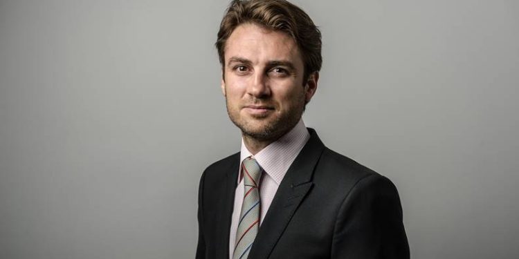 Un nouveau président pour l’Observatoire immobilier de Provence (OIP)