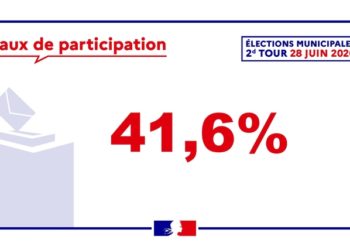 Municipales : pas de vague verte en Vaucluse