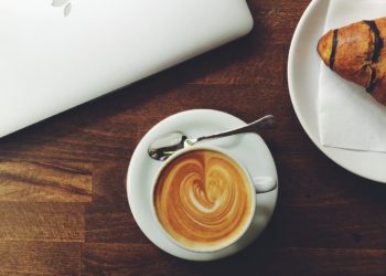 Carpensud : un ‘Café-croissant’ sur la formation en entreprise dans l’après-Covid