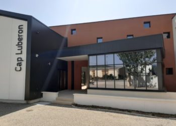 Pays d’Apt-Luberon : un Cap pour les services aux entreprises