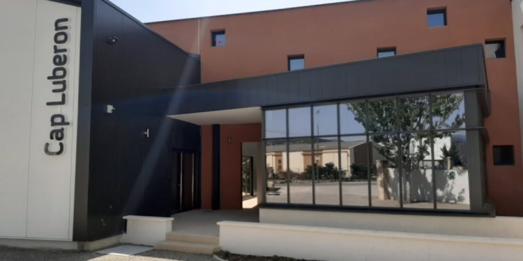 Pays d’Apt-Luberon : un Cap pour les services aux entreprises