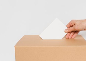 Second tour des municipales : tout savoir sur les procurations