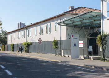 Appel à candidature aux associations pour le CCAS de l’Isle-sur-la-Sorgue