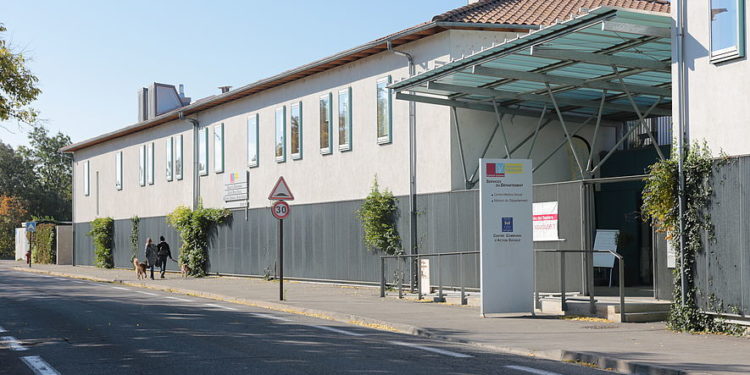 Appel à candidature aux associations pour le CCAS de l’Isle-sur-la-Sorgue