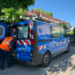 Isle-sur-la-Sorgue : Enedis sécurise l’alimentation de Rousselot