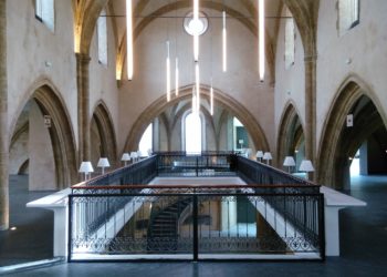 Le Thor : quand le fer et l’aluminium rencontrent la passion avec M.A.S.FER