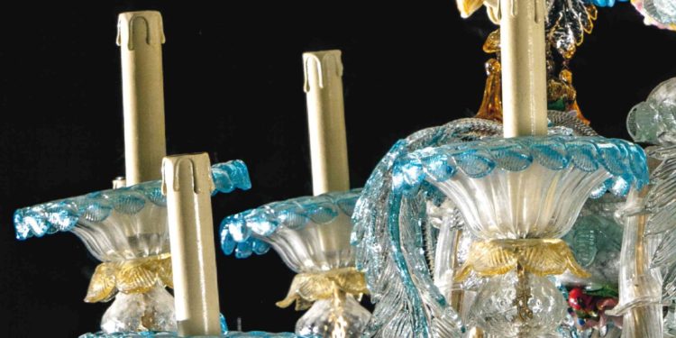 Hôtel des ventes d’Avignon : cette dernière vente de l’été propose tableaux anciens, mobilier et objets d’art