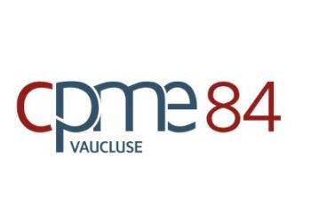 Atelier pôle Femmes : « et si notre réussite dépendait aussi de la gestion de notre énergie ? »