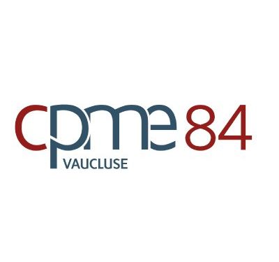 Atelier pôle Femmes : « et si notre réussite dépendait aussi de la gestion de notre énergie ? »