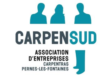 Le site internet de Carpensud fait peau neuve