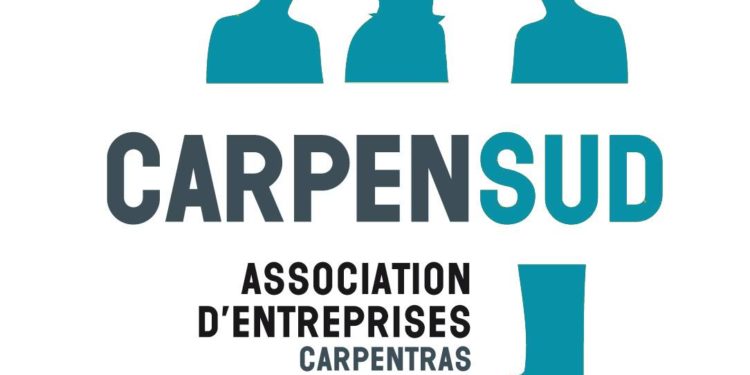 Le site internet de Carpensud fait peau neuve