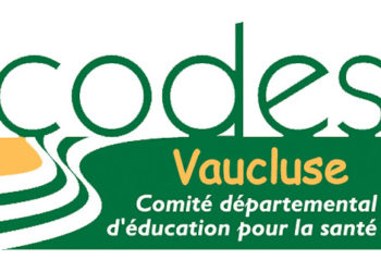 Déconfinement : retour à la normale pour le Codes 84