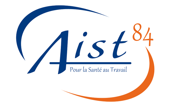 Covid-19 : mise à jour du document unique