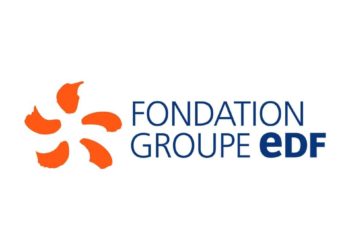 EDF accorde 6 000 € d’aides à quatre associations vauclusiennes