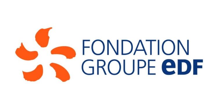 EDF accorde 6 000 € d’aides à quatre associations vauclusiennes