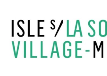 Isle-sur-la-Sorgue : création d’un comité de 40 ambassadeurs