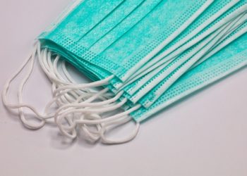 Saisonniers infectés : la Région livre 5 000 masques à Noves et Maillane