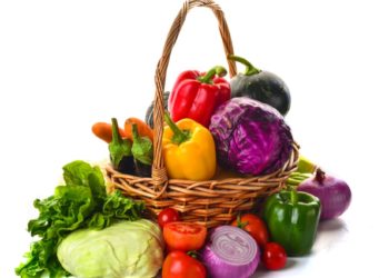 Avignon : des paniers solidaires pour les familles dans le besoin