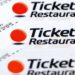 Le gouvernement double le plafond journalier des tickets-restaurant