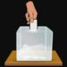 Elections : consultation des listes d’émargement du second tour