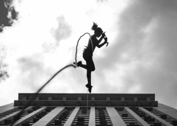 L’association Arles Contemporain concocte un festival au pied levé dès le 26 juin et jusqu’au 6 septembre dans 60 lieux