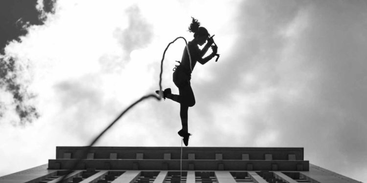 L’association Arles Contemporain concocte un festival au pied levé dès le 26 juin et jusqu’au 6 septembre dans 60 lieux