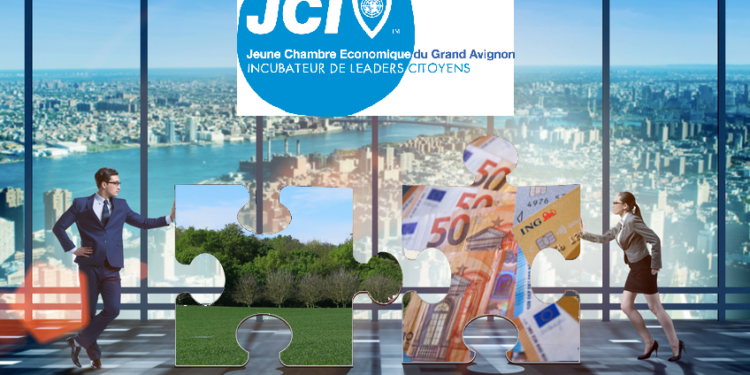 JCE du Grand Avignon : une enquête pour réinventer une économie plus durable