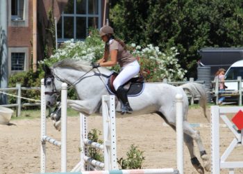 Vedène : l’UCPA prend les rênes du Centre équestre de la Gourmette