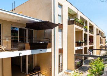 Grand Delta Habitat apporte son soutien à ses locataires en ces temps de Covid-19