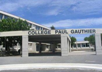 Un cas de Covid-19 au collège Paul Gauthier de Cavaillon