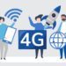 Le premier site 4G multi-opérateurs vient de voir le jour à Murs