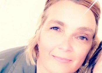 Claire Trembley devient la directrice de cabinet de la présidente de la Cove