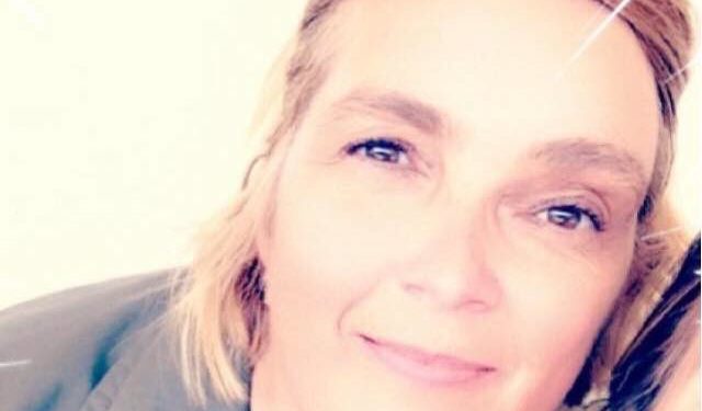 Claire Trembley devient la directrice de cabinet de la présidente de la Cove