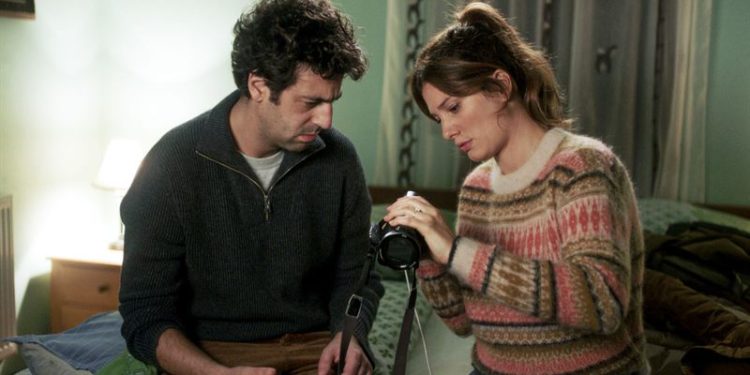Avignon Nord-Le Pontet : le cinéma Capitole studios propose ‘J’irai mourir dans les Carpates’