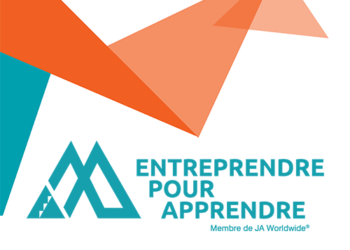 Vedène, lauréate du Championnat régional des mini-entreprises 2020