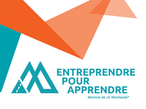 Vedène, lauréate du Championnat régional des mini-entreprises 2020