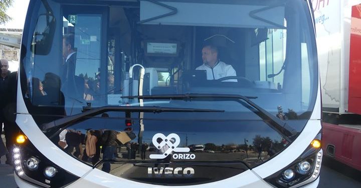 Transports en commun du Grand Avignon : une minute de silence en hommage au conducteur de Bayonne
