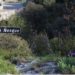 Restriction de l’usage de l’eau sur les bassins du Lez, du Calavon et de la Nesque