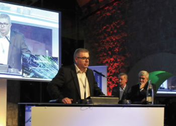 Effort de construction : La Fédé BTP 84 envoie une lettre aux maires et présidents d’EPCI