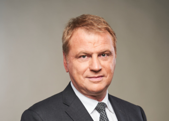 EDF : un nouveau délégué régional pour Provence-Alpes-Côte d’Azur